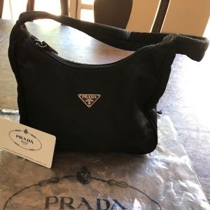 prada mv519